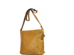 Load image into Gallery viewer, Crossbody Tote
