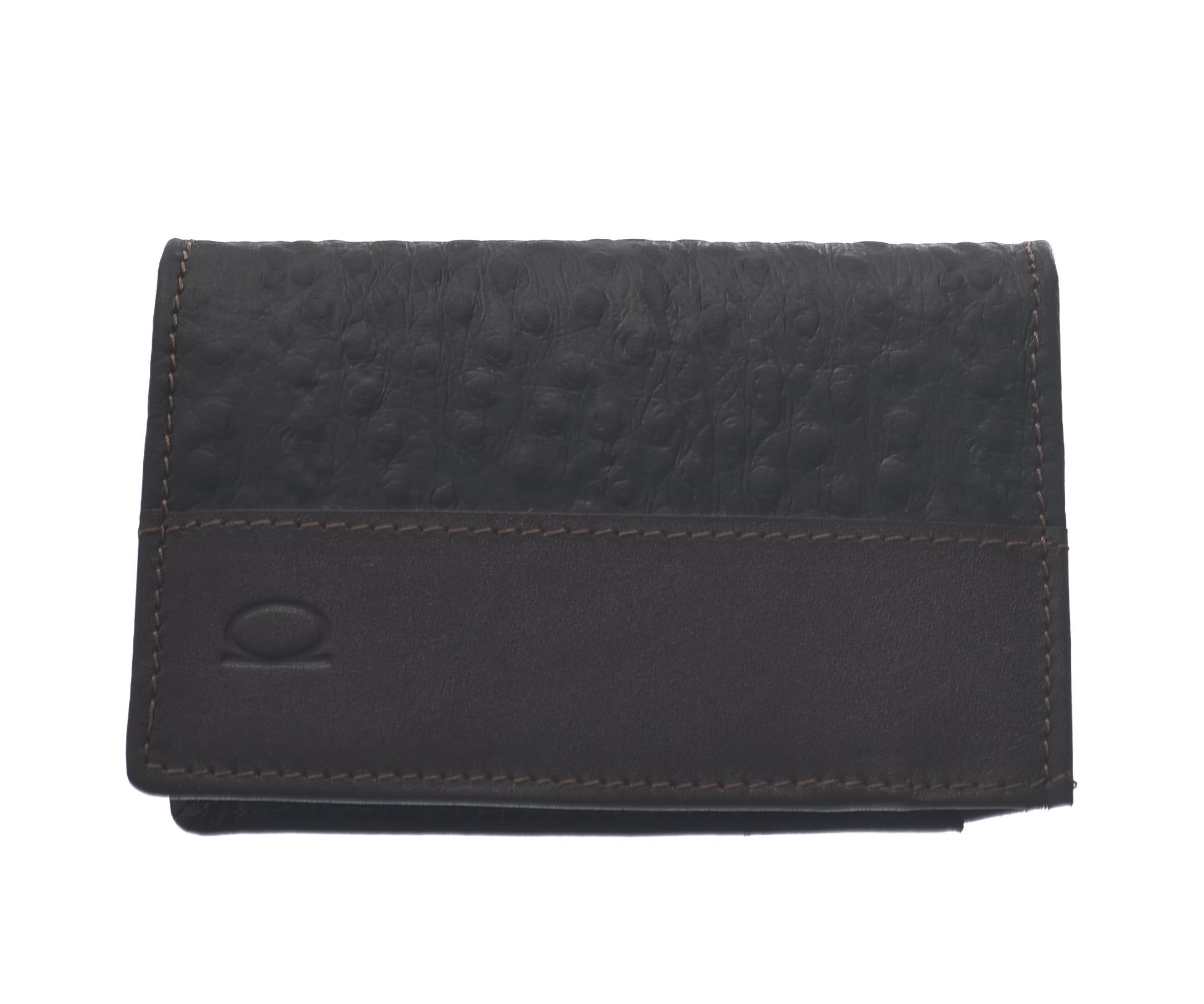 Trifold Card Holder