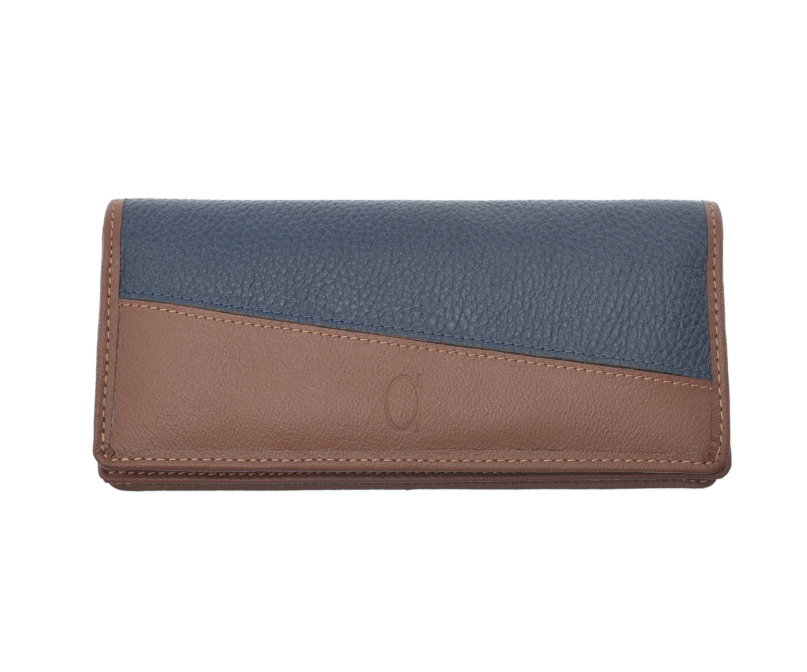 Flap Wallet