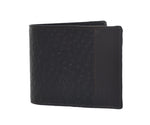 Load image into Gallery viewer, Trifold Wallet with Coin Holder
