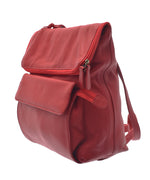 Load image into Gallery viewer, Women&#39;s Backpack
