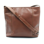 Load image into Gallery viewer, Crossbody Tote
