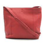 Load image into Gallery viewer, Crossbody Tote
