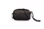 Load image into Gallery viewer, Mini Cross Bag
