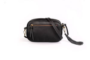 Mini Cross Bag
