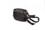 Load image into Gallery viewer, Mini Cross Bag
