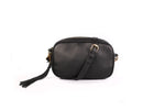 Load image into Gallery viewer, Mini Cross Bag
