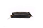 Load image into Gallery viewer, Mini Cross Bag
