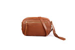 Load image into Gallery viewer, Mini Cross Bag
