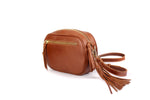 Load image into Gallery viewer, Mini Cross Bag
