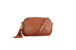 Load image into Gallery viewer, Mini Cross Bag
