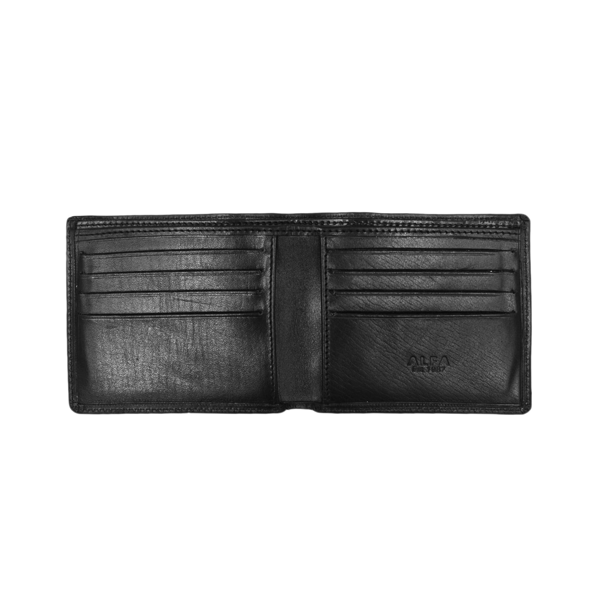 Basic Wallet