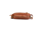 Load image into Gallery viewer, Mini Cross Bag
