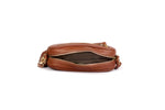 Load image into Gallery viewer, Mini Cross Bag
