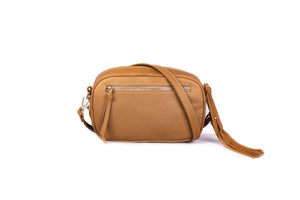 Mini Cross Bag