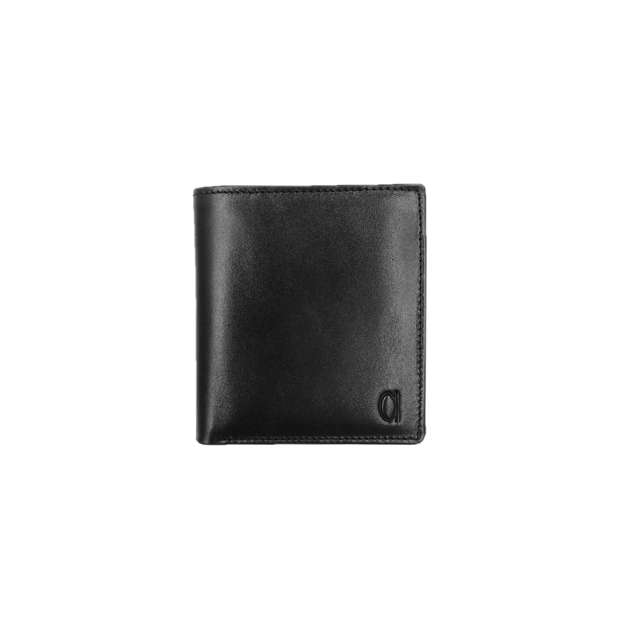 Bifold  Wallet