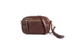 Load image into Gallery viewer, Mini Cross Bag
