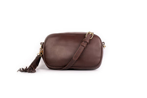 Mini Cross Bag
