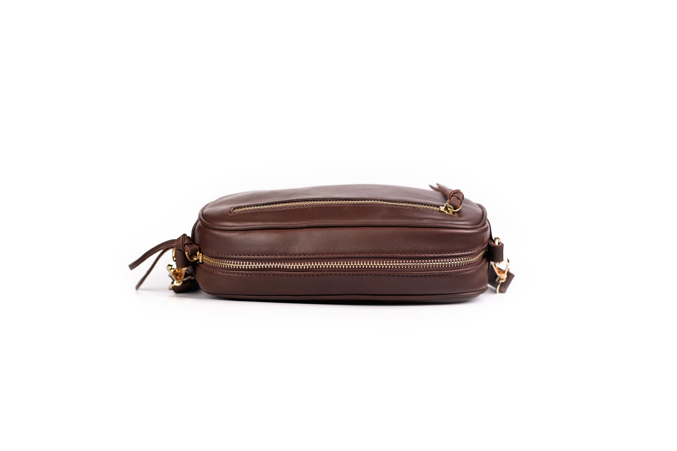Mini Cross Bag