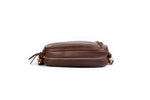 Load image into Gallery viewer, Mini Cross Bag
