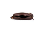 Load image into Gallery viewer, Mini Cross Bag

