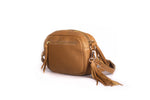 Load image into Gallery viewer, Mini Cross Bag
