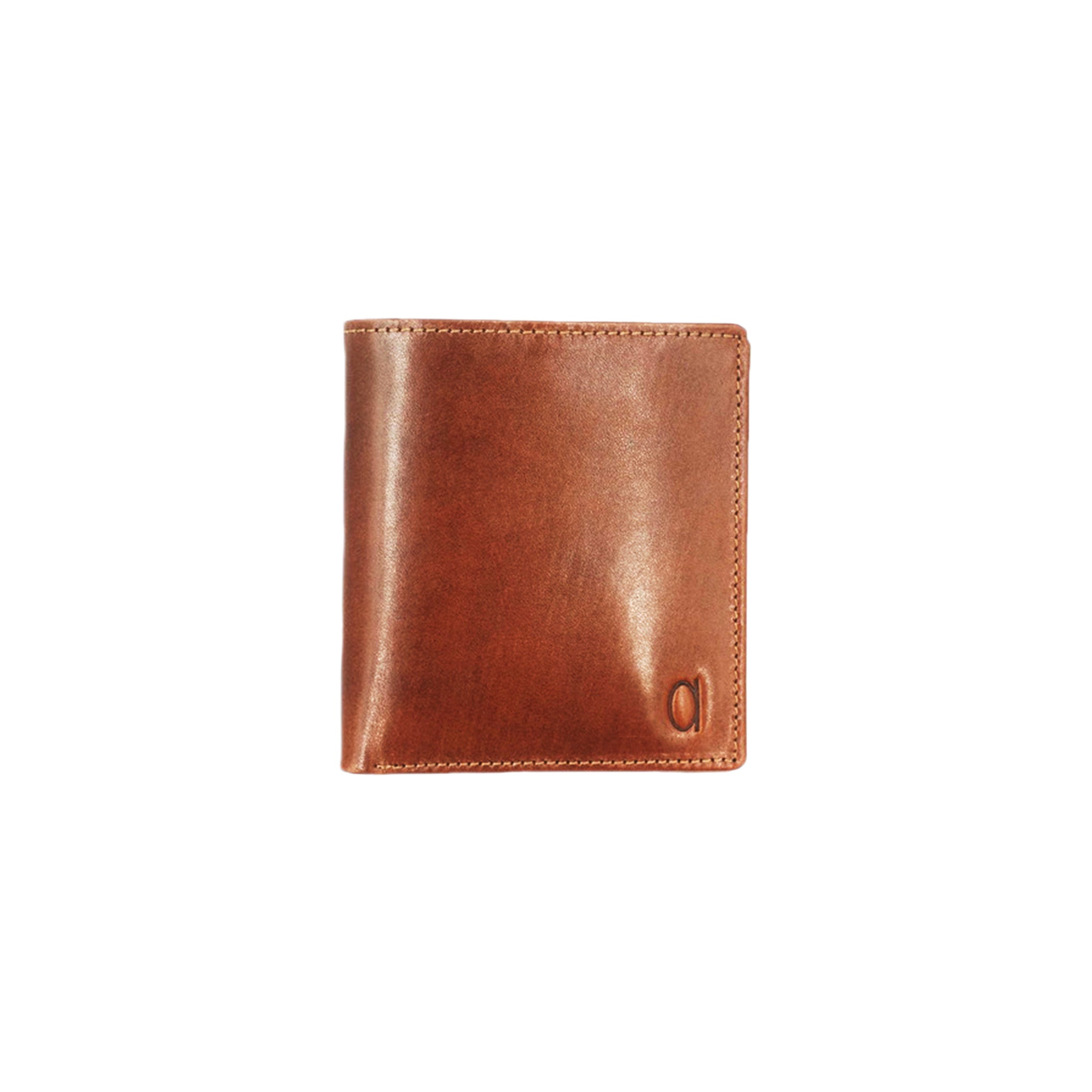 Bifold  Wallet
