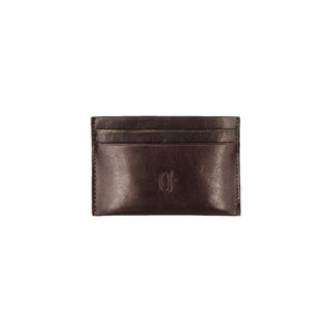 Simple Card Holder