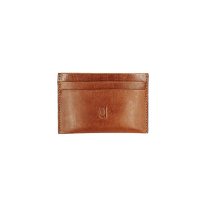 Simple Card Holder