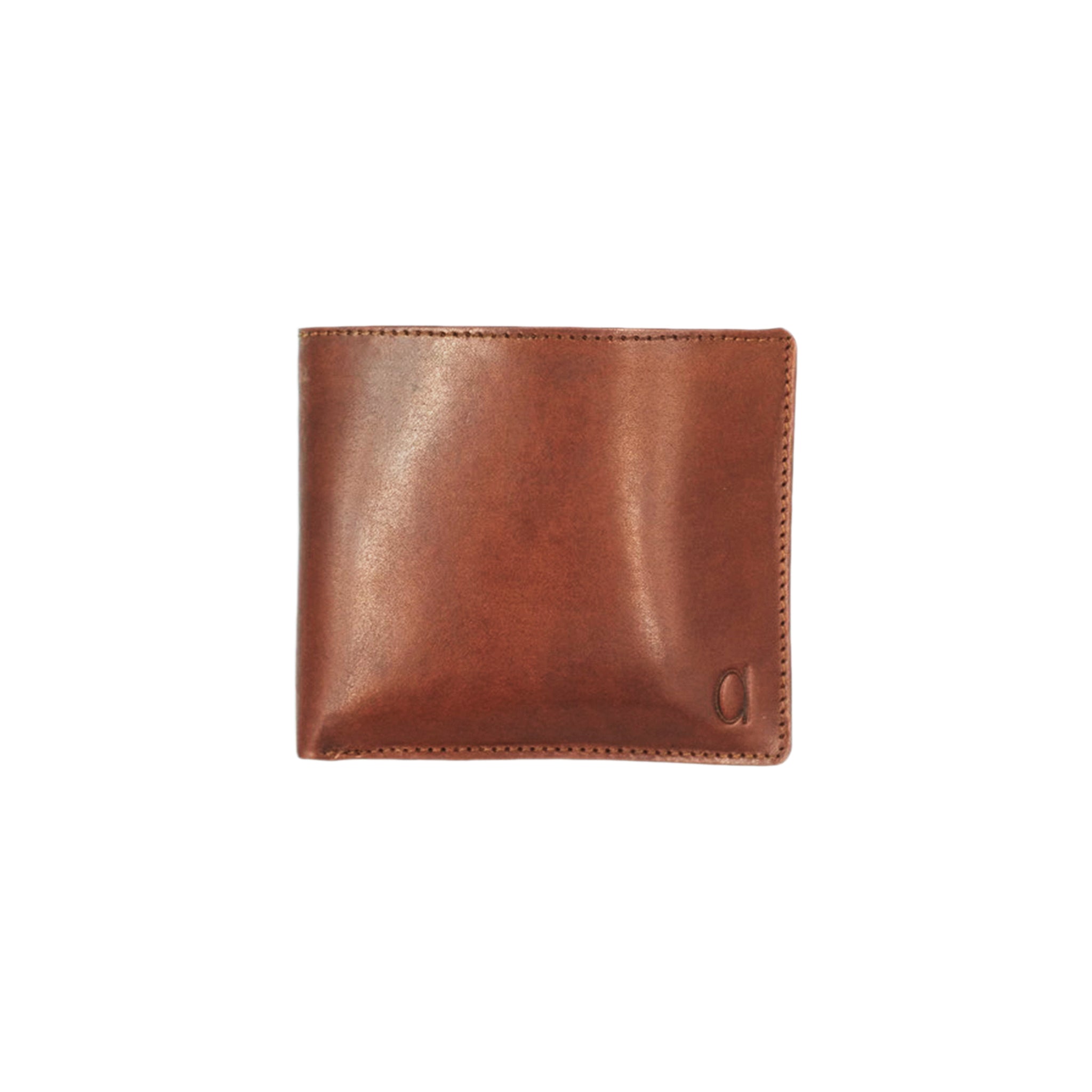 Basic Wallet