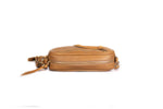 Load image into Gallery viewer, Mini Cross Bag
