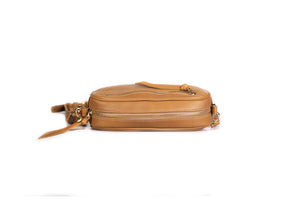 Mini Cross Bag