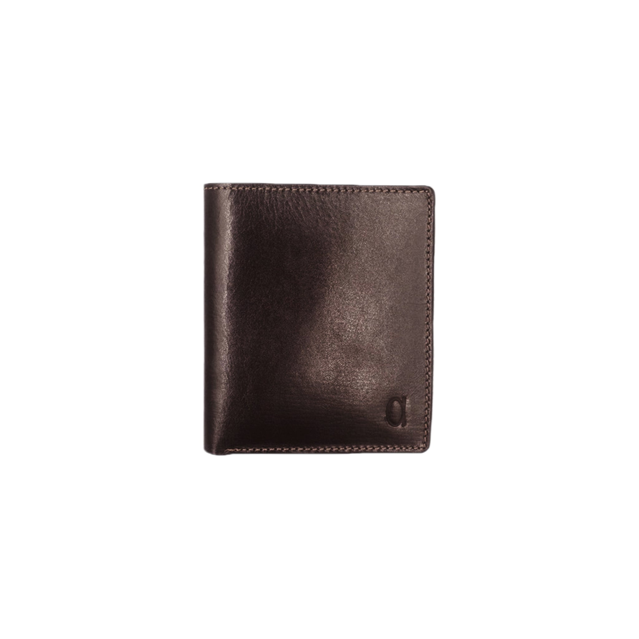 Bifold  Wallet