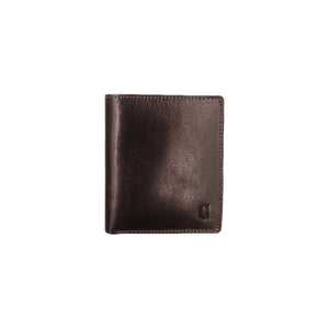 Bifold  Wallet