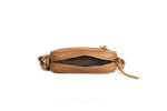 Load image into Gallery viewer, Mini Cross Bag
