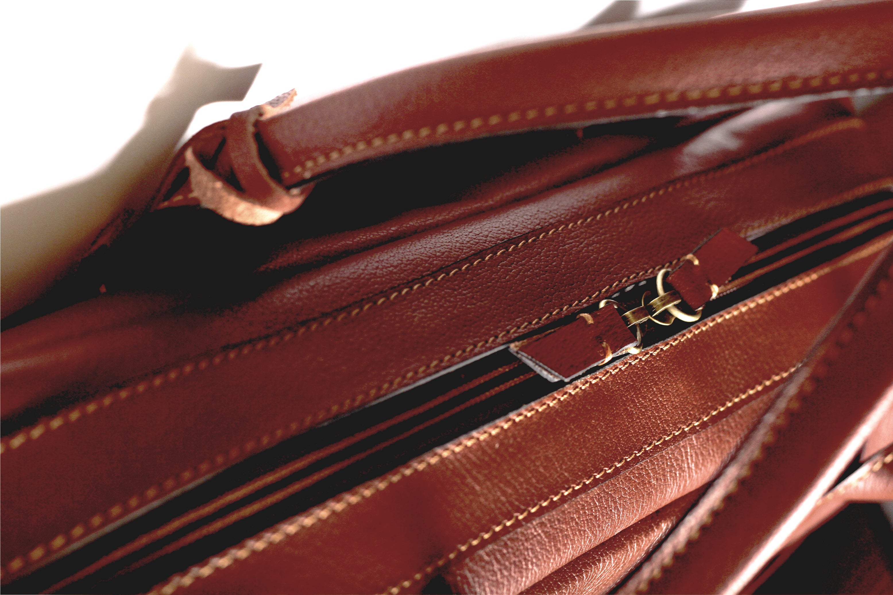 Men's Laptop Bag