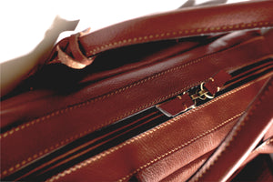 Men's Laptop Bag