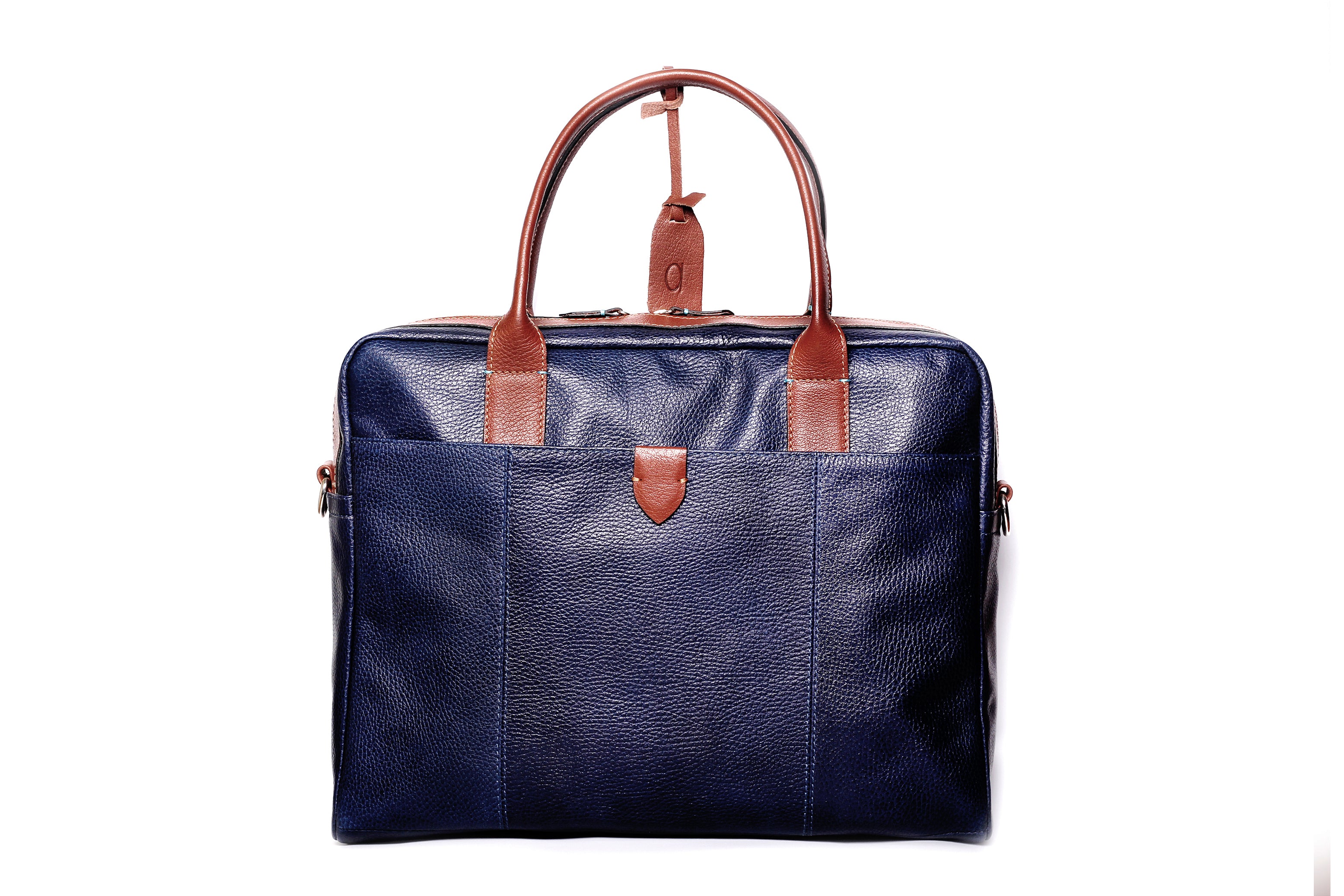 Men's Laptop Bag