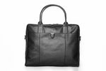 Load image into Gallery viewer, Men&#39;s Laptop Bag
