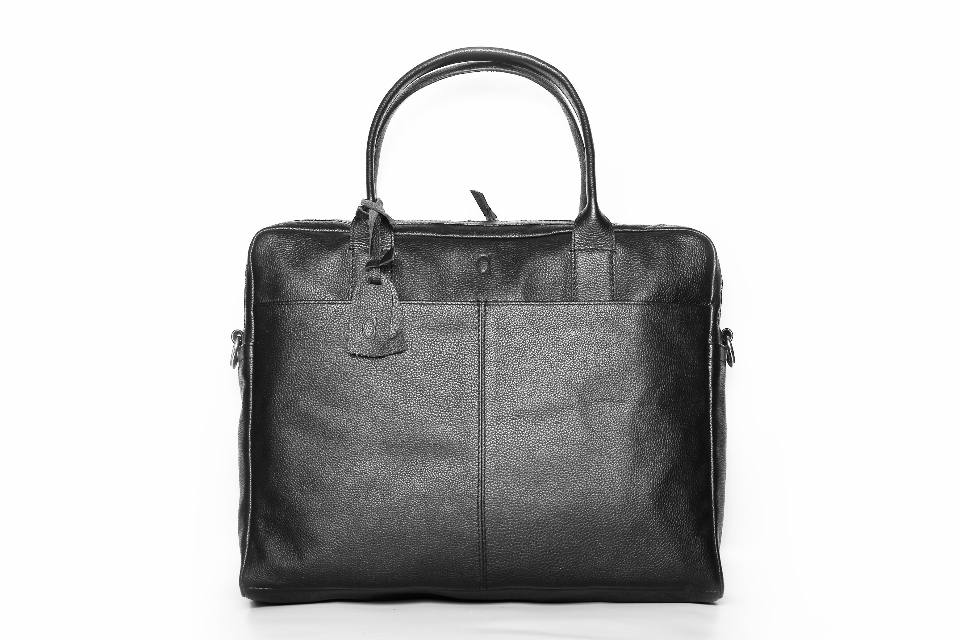 Men's Laptop Bag