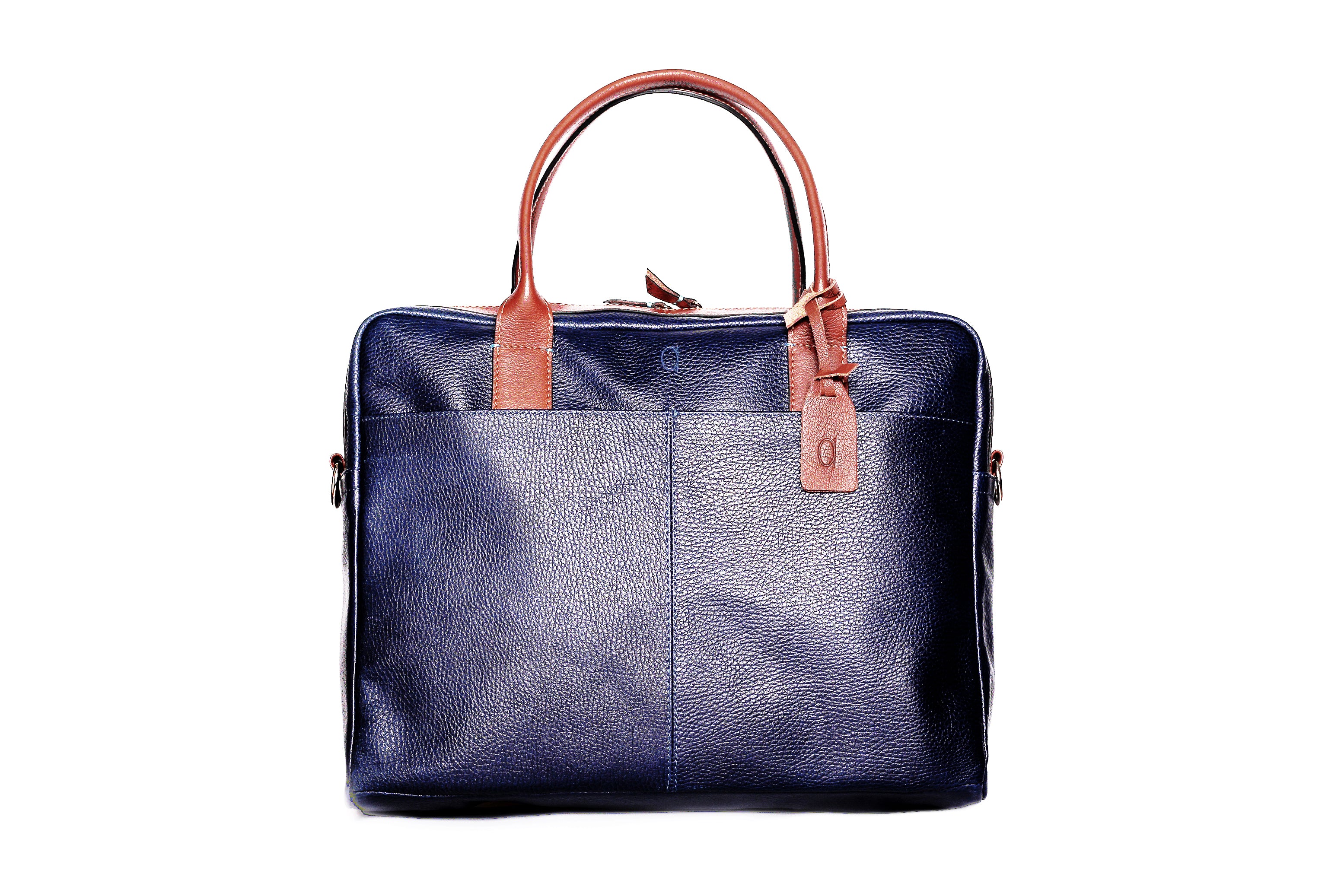 Men's Laptop Bag