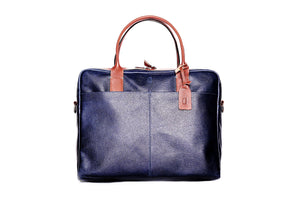 Men's Laptop Bag