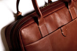 Load image into Gallery viewer, Men&#39;s Laptop Bag
