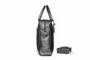 Men's Laptop Bag