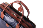 Load image into Gallery viewer, Men&#39;s Laptop Bag

