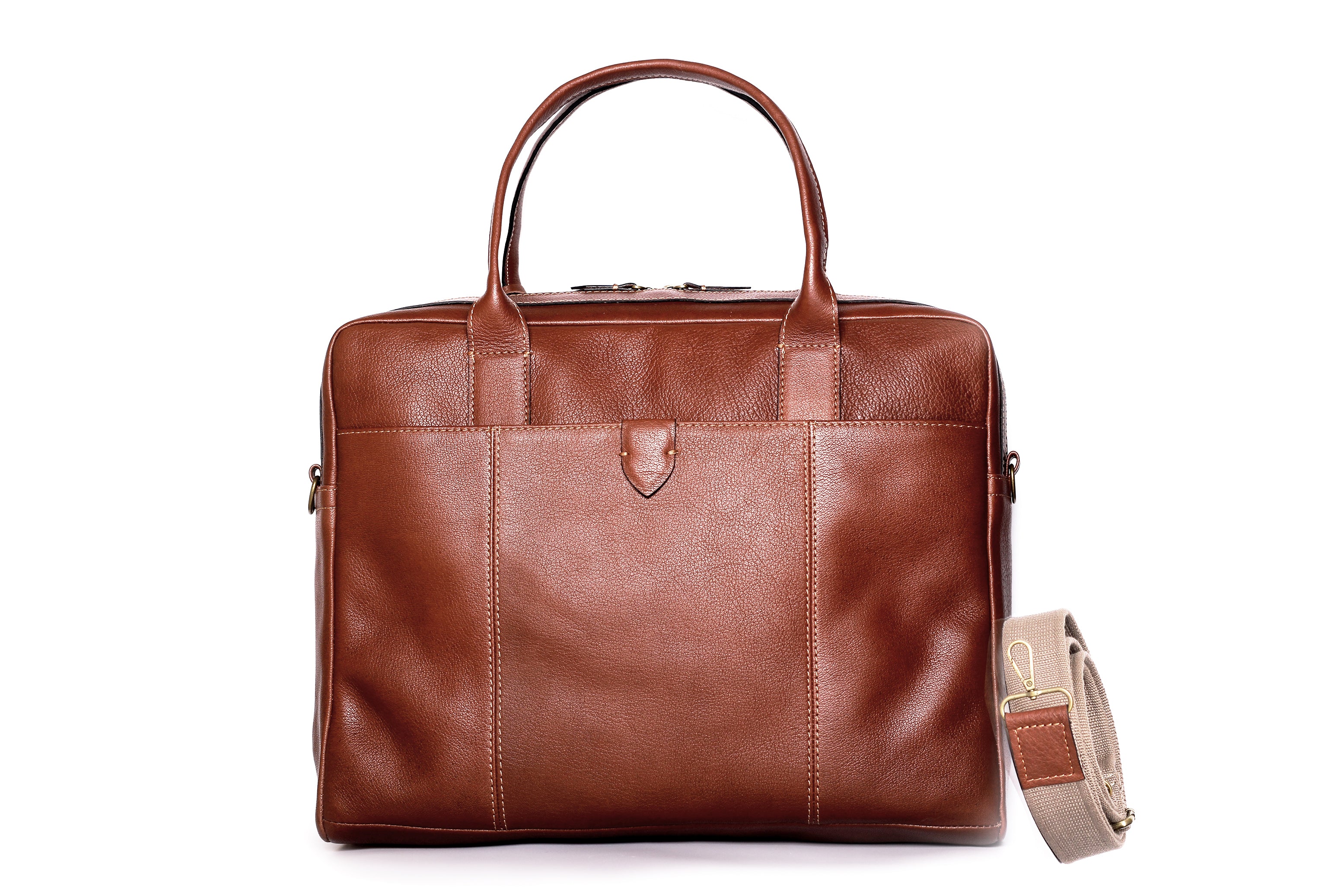 Men's Laptop Bag