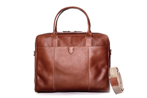 Men's Laptop Bag