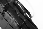 Load image into Gallery viewer, Men&#39;s Laptop Bag
