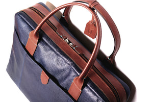 Men's Laptop Bag