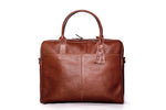 Load image into Gallery viewer, Men&#39;s Laptop Bag
